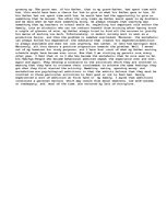 Eseja 'What is Behavioral Addiction?', 2.