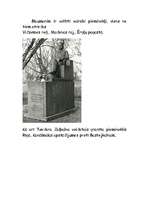 Konspekts 'Šodien R.Blaumanis sastopams ...', 3.