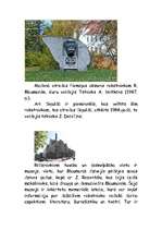 Konspekts 'Šodien R.Blaumanis sastopams ...', 4.