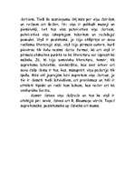 Konspekts 'Šodien R.Blaumanis sastopams ...', 7.