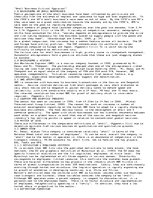 Eseja 'Small Business Critical Appraisal', 1.