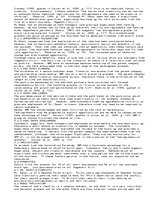 Eseja 'Small Business Critical Appraisal', 3.