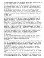 Eseja 'Small Business Critical Appraisal', 5.