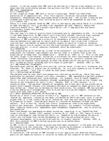 Eseja 'Small Business Critical Appraisal', 6.