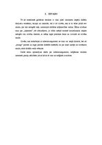 Referāts 'Pārkāpēji. Hakeri', 3.