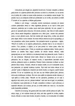 Referāts 'Pārkāpēji. Hakeri', 5.