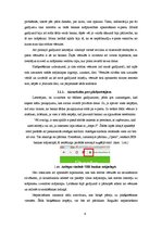 Referāts 'Pārkāpēji. Hakeri', 6.