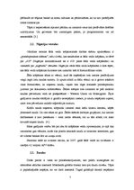 Referāts 'Pārkāpēji. Hakeri', 7.