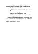 Referāts 'Pārkāpēji. Hakeri', 9.