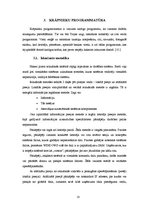 Referāts 'Pārkāpēji. Hakeri', 10.