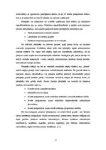 Referāts 'Pārkāpēji. Hakeri', 11.