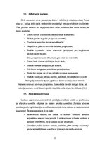 Referāts 'Pārkāpēji. Hakeri', 12.