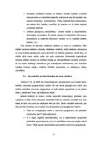 Referāts 'Pārkāpēji. Hakeri', 13.