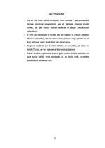 Referāts 'Pārkāpēji. Hakeri', 15.