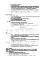 Konspekts 'Traumatoloģisko pacientu aprūpe', 3.