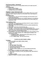 Konspekts 'Traumatoloģisko pacientu aprūpe', 4.