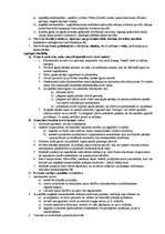 Konspekts 'Traumatoloģisko pacientu aprūpe', 5.