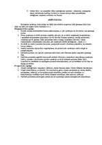 Konspekts 'Traumatoloģisko pacientu aprūpe', 7.