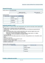 Biznesa plāns 'Biznesa ideja - Latgales karaoke', 1.