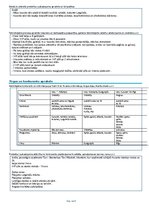 Biznesa plāns 'Biznesa ideja - Latgales karaoke', 2.