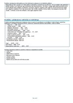 Biznesa plāns 'Biznesa ideja - Latgales karaoke', 3.