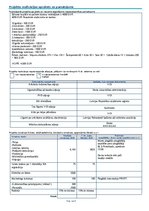 Biznesa plāns 'Biznesa ideja - Latgales karaoke', 4.