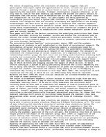 Eseja 'Public versus Private School Debate', 1.