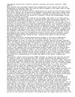 Eseja 'Public versus Private School Debate', 2.