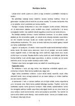 Referāts 'Norēķinu kartes', 1.