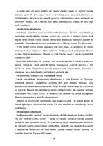 Referāts 'Norēķinu kartes', 2.