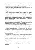 Referāts 'Norēķinu kartes', 3.