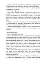 Referāts 'Norēķinu kartes', 4.