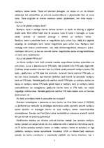 Referāts 'Norēķinu kartes', 5.