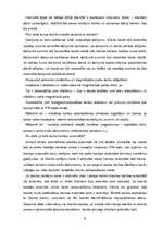 Referāts 'Norēķinu kartes', 7.