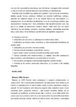 Referāts 'Norēķinu kartes', 10.