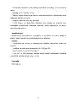 Referāts 'Norēķinu kartes', 16.