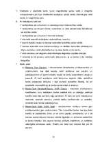 Referāts 'Norēķinu kartes', 20.