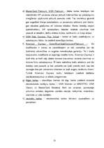 Referāts 'Norēķinu kartes', 21.