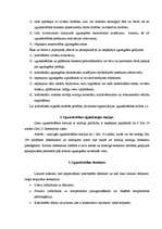 Referāts 'Drošības tehniskie līdzekļi', 2.