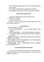 Referāts 'Drošības tehniskie līdzekļi', 3.