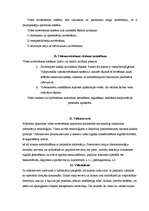 Referāts 'Drošības tehniskie līdzekļi', 6.