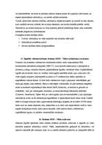 Referāts 'Drošības tehniskie līdzekļi', 7.