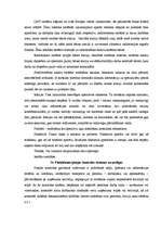 Referāts 'Drošības tehniskie līdzekļi', 12.