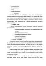 Referāts 'Drošības tehniskie līdzekļi', 14.