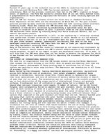 Eseja 'International Monetary Fund', 1.