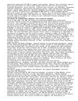 Eseja 'International Monetary Fund', 3.