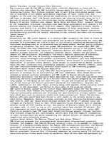 Eseja 'International Monetary Fund', 4.