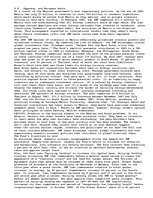 Eseja 'International Monetary Fund', 5.