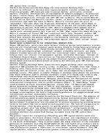 Eseja 'International Monetary Fund', 6.