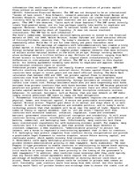 Eseja 'International Monetary Fund', 7.